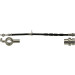 Bremsschlauch | FORD FIESTA VI 1.4 LPG 09 | PHD1144 Bremsschlauch | FORD FIESTA VI 1.4 LPG 09 | PHD1144
