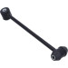 KAMOKA Stange/Strebe, Stabilisator | 9030517 KAMOKA Stange/Strebe, Stabilisator | 9030517
