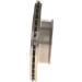 Bremsscheibe VA | VW T4 90 | 0 986 478 548 Bremsscheibe VA | VW T4 90 | 0 986 478 548