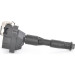 Zündspule | BMW 3 Serie,5 Serie,X5,7 Serie,Z 3,Z 8,8 Serie | 0 221 504 029 Zündspule | BMW 3 Serie,5 Serie,X5,7 Serie,Z 3,Z 8,8 Serie | 0 221 504 029