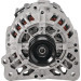 VALEO Generator 200015 VALEO CORE-FLEX