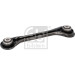 Febi Bilstein Stange/Strebe - Radaufhängung Db T. W124/201 Le/Pr 17265 Febi Bilstein Stange/Strebe - Radaufhängung Db T. W124/201 Le/Pr 17265