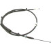 Handbremsseil | FORD Mondeo | 1987477734 Handbremsseil | FORD Mondeo | 1987477734