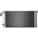 Kondensator PKW | VW T5 62-173kW 03 | 94604 Kondensator PKW | VW T5 62-173kW 03 | 94604