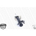 MONROE OESpectrum VA re | MINI Cooper,One 01 | 742077SP MONROE OESpectrum VA re | MINI Cooper,One 01 | 742077SP