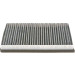 Aktivkohlefilter | VW Passat | 1987432313 Aktivkohlefilter | VW Passat | 1987432313