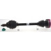 Antriebswelle VA li | SEAT,SKODA,VW 99 | 24096 Antriebswelle VA li | SEAT,SKODA,VW 99 | 24096