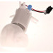 Kraftstoffpumpe | 76976 Kraftstoffpumpe | 76976