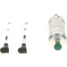 Kraftstoffpumpe elektrisch | OPEL,BMW,RENAULT,ALFA,PEUGEOTE | 0 580 464 070 Kraftstoffpumpe elektrisch | OPEL,BMW,RENAULT,ALFA,PEUGEOTE | 0 580 464 070