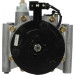Kompressor PKW | JAGUAR X-TYPE 01- 2.0 I V6 24V | 89241