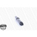 REFLEX-Stoßdämpfer HA | CHRYSLER Voyager (GS,RG) 95 | 37123ST REFLEX-Stoßdämpfer HA | CHRYSLER Voyager (GS,RG) 95 | 37123ST