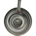 Druckregler | Diverse | 0 280 160 689 Druckregler | Diverse | 0 280 160 689