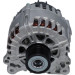 Lichtmaschine | AUDI A3,Q2,SKODA,SEAT,VW 12 | 1 986 A00 613 Lichtmaschine | AUDI A3,Q2,SKODA,SEAT,VW 12 | 1 986 A00 613