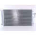 Kondensator PKW | HYUNDAI IX35 GAS 10 | 940208 Kondensator PKW | HYUNDAI IX35 GAS 10 | 940208