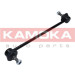 KAMOKA Stange/Strebe, Stabilisator | 9030304 KAMOKA Stange/Strebe, Stabilisator | 9030304