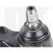 Querlenker Fiat P. Stilo 01- Q15.5 | 5012374 Querlenker Fiat P. Stilo 01- Q15.5 | 5012374