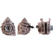 224.305.902 12V.Lima | MAZDA 2 II 1.3 07 | 224305902