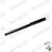 MONROE OESpectrum HA li/re | MERCEDES CLK 02- (-SP) | 376072SP