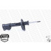 MONROE ORIGINAL-Gasdämpfer VA re | ALFA MiTo 08 | G8112 MONROE ORIGINAL-Gasdämpfer VA re | ALFA MiTo 08 | G8112