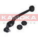 KAMOKA Lenker, Radaufhängung 9050140