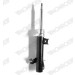 REFLEX-Stoßdämpfer VA | MINI 06 | E7082 REFLEX-Stoßdämpfer VA | MINI 06 | E7082