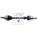 FEBI BILSTEIN Zahnrad | 25096 FEBI BILSTEIN Zahnrad | 25096