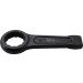 BGS Schlag-Ringschlüssel | SW 65 mm | 35165 BGS Schlag-Ringschlüssel | SW 65 mm | 35165