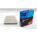 CHAMPION Luftfilter | CAF100770P CHAMPION Luftfilter | CAF100770P