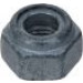 SACHS Stoßdämpfer | 317 566 SACHS Stoßdämpfer | 317 566
