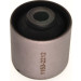 Lagerung, Lenker | 72-6709 Lagerung, Lenker | 72-6709