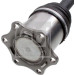 FEBI BILSTEIN Antriebswelle | 182763 FEBI BILSTEIN Antriebswelle | 182763