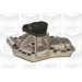 PA 543 Wasserpumpe | RENAULT Trafic 86-98 | PA543 PA 543 Wasserpumpe | RENAULT Trafic 86-98 | PA543