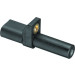 Drehzahlgeber | MERCEDES,JEEP,CHRYSLER,SMART,MITSUBISHI | 0 261 210 170 Drehzahlgeber | MERCEDES,JEEP,CHRYSLER,SMART,MITSUBISHI | 0 261 210 170