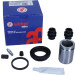 Reparatursatz, Bremssattel | D42277C Reparatursatz, Bremssattel | D42277C