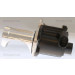Agr-Ventil | 881329101 Agr-Ventil | 881329101