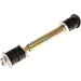 Stange/Strebe, Stabilisator | 72-3578 Stange/Strebe, Stabilisator | 72-3578