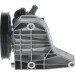 Servopumpe | BMW 3 05 | K S01 000 680 Servopumpe | BMW 3 05 | K S01 000 680