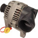Lichtmaschine | BMW 3,5 Serie | 0 986 040 390 Lichtmaschine | BMW 3,5 Serie | 0 986 040 390