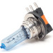 H15 PGJ23t-1 Xenon Optik Halogen Lampen 55 Watt 8500K Kelvin Super White H15 PGJ23t-1 Xenon Optik Halogen Lampen 55 Watt 8500K Kelvin Super White
