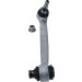 Querlenker VA re hi | BMW | 38517 01 Querlenker VA re hi | BMW | 38517 01
