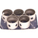 Lagerbuchse, Pleuel | 77733690 Lagerbuchse, Pleuel | 77733690
