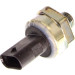 Ci-N-Sensor. Íl Bmw 3 F34 | 12618647488 Ci-N-Sensor. Íl Bmw 3 F34 | 12618647488