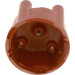 Verteilerkappe | ALFA,BMW,CITROEN,FORD,OPEL,PORSCHE | 1235522058 Verteilerkappe | ALFA,BMW,CITROEN,FORD,OPEL,PORSCHE | 1235522058