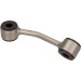 Koppelstange Db P. Sprinter Le | QS1874/HQ