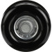 Umlenk-/Führungsrolle, Keilrippenriemen DriveAlign™ T36347