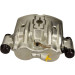 Bremssattel | 82-0361 Bremssattel | 82-0361