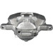 FEBI BILSTEIN Bremssattel | 178211 FEBI BILSTEIN Bremssattel | 178211