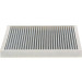 Aktivkohlefilter | VOLVO,LAND ROVER | 1987432405 Aktivkohlefilter | VOLVO,LAND ROVER | 1987432405