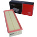 Luftfilter | 26-1573 Luftfilter | 26-1573