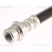 Bremsschlauch | 815018191 Bremsschlauch | 815018191